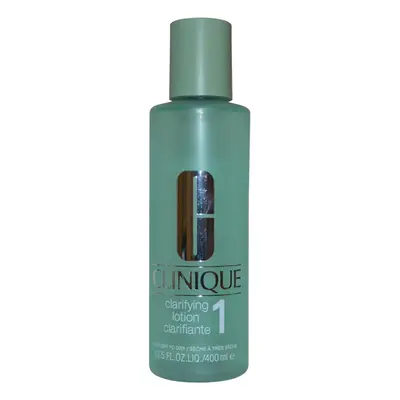 Clinique - Clarifying Lotion 400 ml. /Skin Care