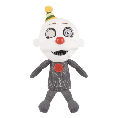 Funko Five Nights at Freddy's: Sister Location - Ennard Plush