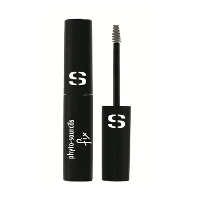 SISLEY PHYTO-SOURCILS FIX MASCARA DE PESTAÃÂAS MEDIUM DARK