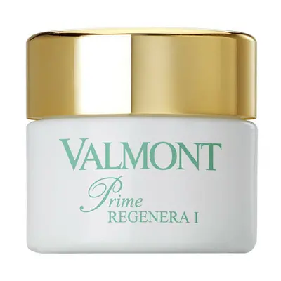 Valmont Nourishing Facial Cream Prime Regenera Valmont