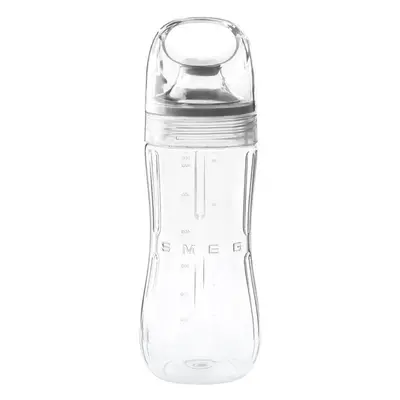 SMEG BOTELLA PORTATIL PARA BLF01 BGF01