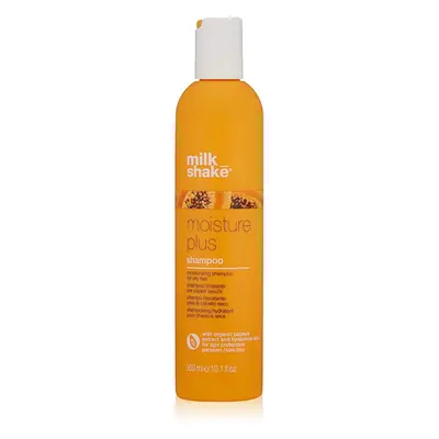 Milk_Shake Moisture Plus Shampoo 300ml