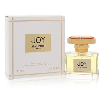 Jean Patou Joy 30ml EDP Spray