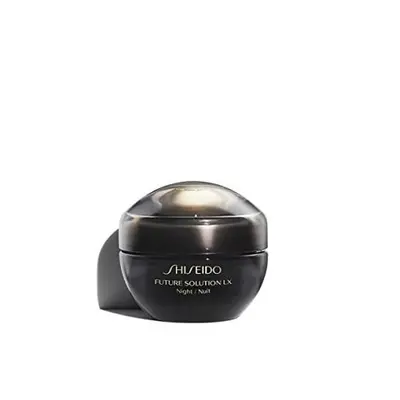 Shiseido Future Solution LX Total Regenerating Cream 50ml