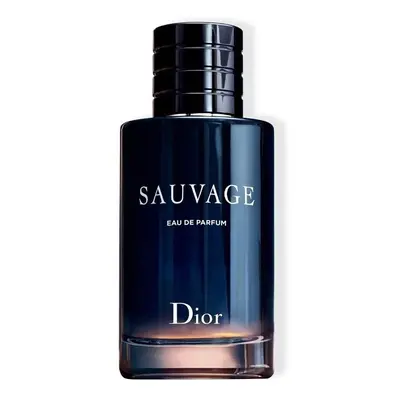 Dior Sauvage Parfum 100ml Spray for Men