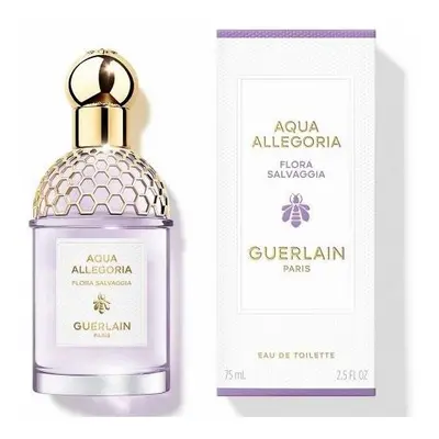 Guerlain Aqua Allegoria Flora Salvaggia 75ml EDT Spray