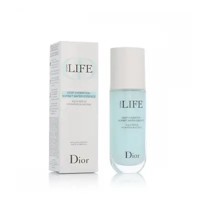 Dior Hydra Life Deep Hydration Sorbet Water Essence 40ml