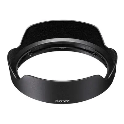 Sony ALC-SH149 Hood for FE 16-35mm f/2.8 GM (G Master) E-Mount Lens