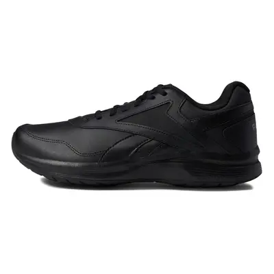 Reebok Men's Walk Ultra DMX Max Shoe