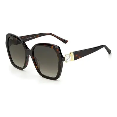 Ladies' Sunglasses Jimmy Choo Ã¸ mm (S0379595)