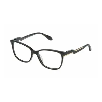 Ladies'Spectacle frame Carolina Herrera VHN592M-5309NW Black (S0365290)