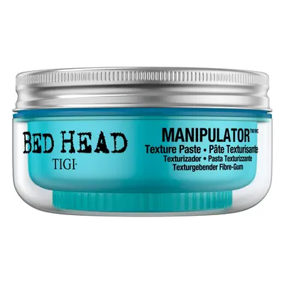 TIGI BED HEAD Manipulator M2 Texture Paste pack oz each