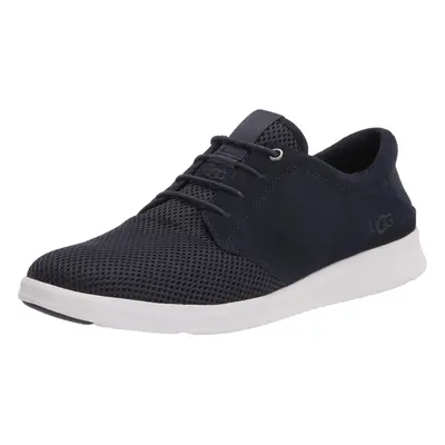 UGG Mens Greyson Sneaker Dark Sapphire US