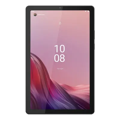 Lenovo Tab M9 64GB 9" Tablet MediaTek Helio G80 4GB RAM 64GB Storage