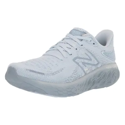 New Balance Women's Fresh Foam X V12 Running Shoe Starlight/Dusk