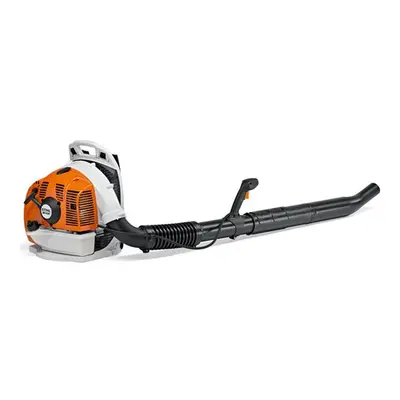 Stihl BR430 Petrol Backpack Blower