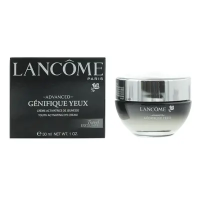 LancÃ´me Advanced GÃ©nifique Yeux Youth Activating Eye Cream 30ml