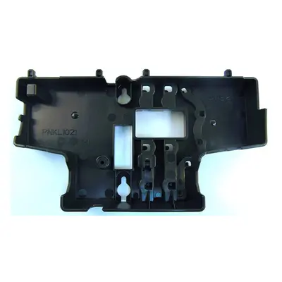 Panasonic KX-A433-B WALL MOUNT KIT FOR UT133/136