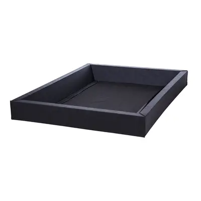 Super King Size Waterbed Safety Liner SIMPLE