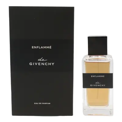 Givenchy De Enflamme 100ml Eau De Parfum