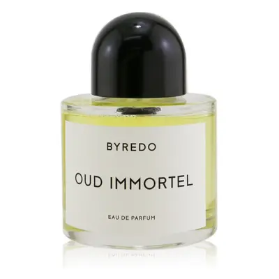 Byredo - Oud Immortel Eau De Parfum Spray 100ml/3.4oz