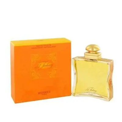 Hermes Faubourg 3.3 Eau De Toilette Spray For Women