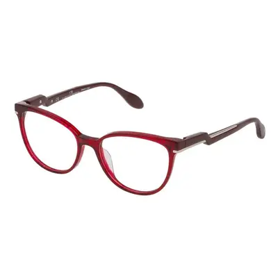 Ladies'Spectacle frame Carolina Herrera VHN591M-5305AC Brown (S0365289)