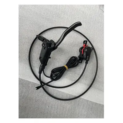 ENGWE ACCESSORY Left Hydraulic Brake For Engine Pro