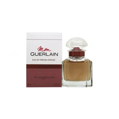 Guerlain Mon Guerlain Intense 30ml EDP Spray