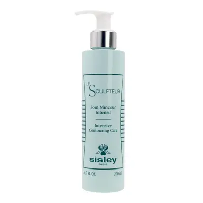 Sisley - Le Sculpteur Intensive Contouring Care (200ml)