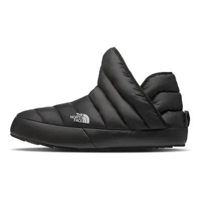 THE NORTH FACE Men's ThermoBall Traction Winter Bootie TNF Black/TNF