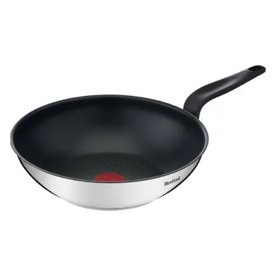 Tefal 28cm Primary Wok