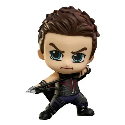 Avengers Endgame Hawkeye Cosbaby