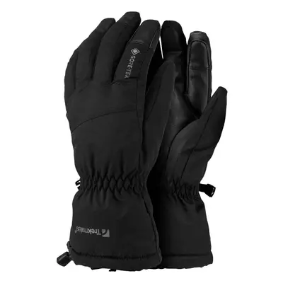 (Large) Trekmates - Chamonix GTX Gloves