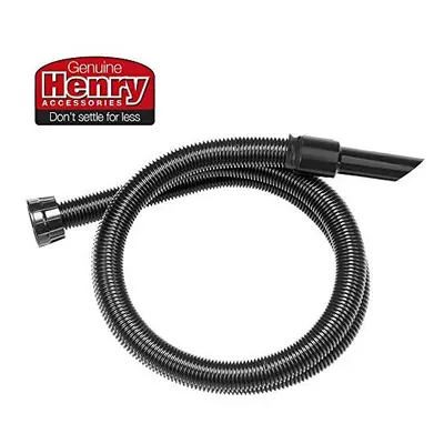 Henry FloMax Hose Accessory