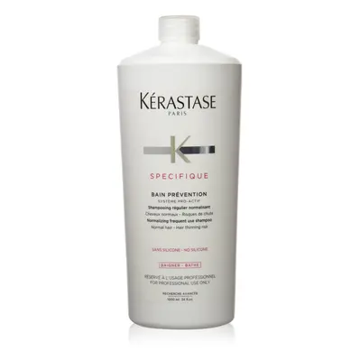 Kerastase Specifique Regular Use Shampoo ml