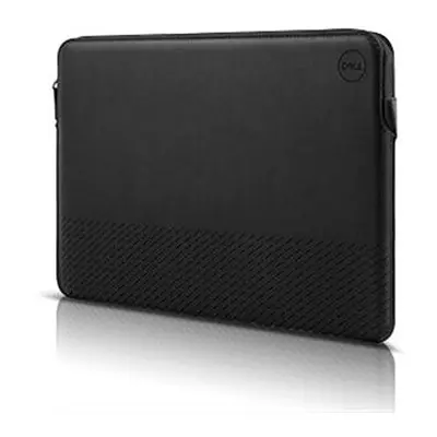 Dell EcoLoop PE1422VL - Notebook sleeve - 14" - black - for Latitude 9420, 2-in-1