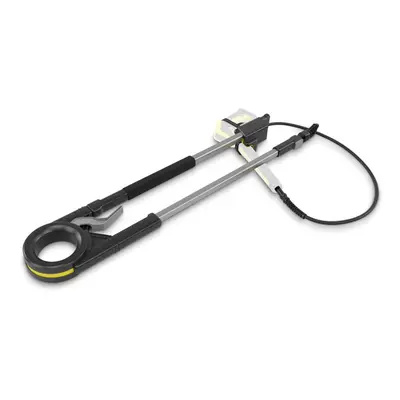 KARCHER TLA4 TELESCOPIC LANCE QUICK CONNECT 2.644-190.0