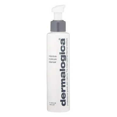 Dermalogica intensive moisture cleanser 150ml