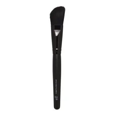 e.l.f. Cosmetics Angled Foundation Brush 84005C