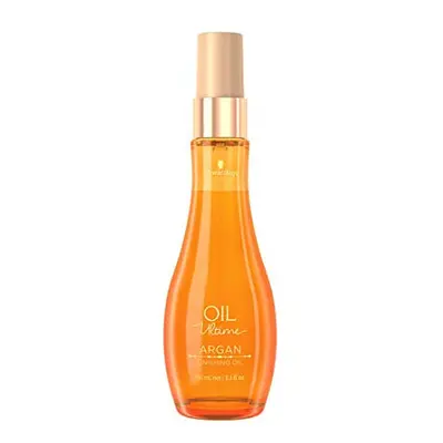 Oil Ultime Argan Oil Treat 100ml