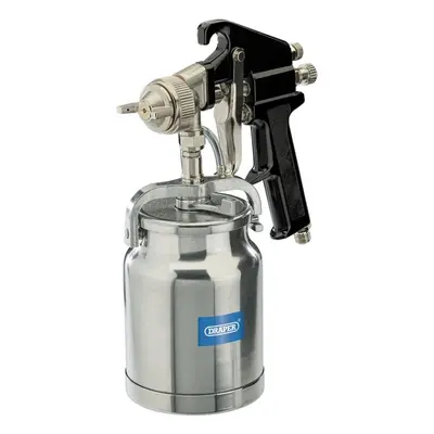 Air Spray Gun, 1L