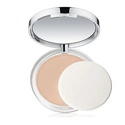 Clinique Almost Powder Makeup SPF 06 Deep (O/D)