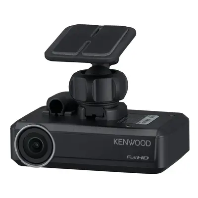 Kenwood DRV-N520 Dash Cam