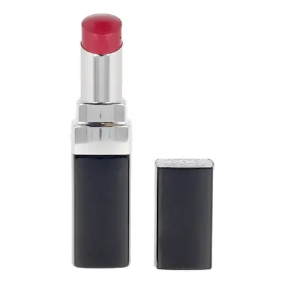 Lipstick Rouge Coco Bloom Chanel 120-freshness (3 g)