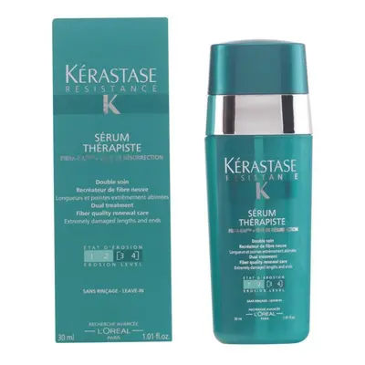 Kerastase Therapiste Serum ml