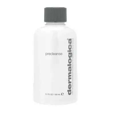 Dermalogica Precleanse for Ultra Clean & Healthy Looking Skin - 150ml