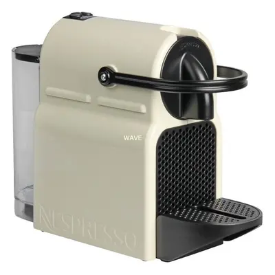 Delonghi Nespresso Inissia EN 80.CW cr PN: EAN: