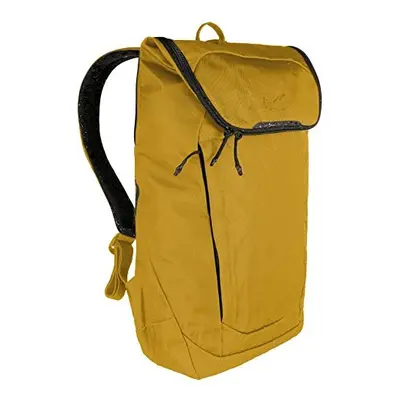 Regatta Shilton 20L Backpack NO Size Mustard Seed