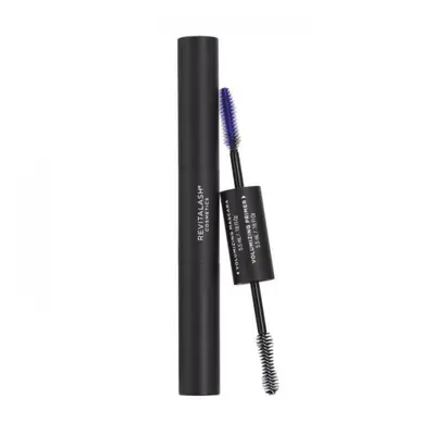 Revitalash Double-Ended Volume Set Volumizing Primer & Volumizing Mascara - Black